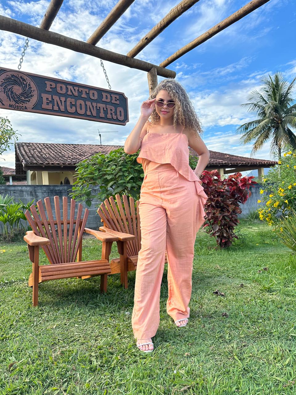 Ana Beatriz Monteiro Vieira